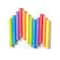 Crayola® Multicolour Chalk, 12ct.